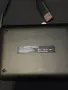 Външен твъд диск Western Digital My Pasport Ultra, снимка 3