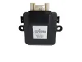 Блок за управление на седалка ECU за Kia Optima 1.7 CRDi (2012) 88553-2T010, снимка 1