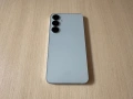 Samsung Galaxy S25+ 256/12GB, снимка 3