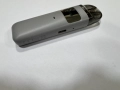 GeekVape Sonder U Pod, снимка 6