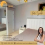 едноетажна тухлена къща, снимка 11