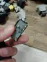 Бутон Ел. Стъкло за Mercedes Benz E CLASS W124 , 1248208910KZ., снимка 2