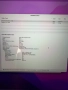 MacBook Pro 15,4” A1707 2016 с тъчбар, снимка 11