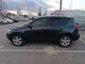 Toyota Rav 4 Тойота Рав4 2.2 177к.с.на части, снимка 1
