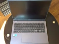 15.6" ASUSPRO P3540, i7-8565U, 16GB DDR4, 240GB SSD, лицензиран Windows, снимка 3