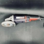 Ъглошлайф SPARKY MB 1600 CPA, снимка 1