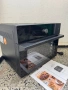20 в 1 Мултифункционална Фурна с Горещ Въздух Cookwise 30L XXL Фритюрник с Горещ Въздух, 1800W!, снимка 2