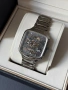 Автоматичен часовник Rado True Square 38mm, снимка 9