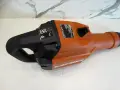 2025 - Hilti TE 600 AVR - Къртач 11.9 J, снимка 7