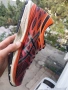 Asics Gel Cumulus 17. 44,5нм. 28,25см., снимка 6