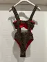 Alt. Australia Ефектен цял бански XS, снимка 4