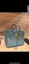 Hermès Birkin 25, снимка 3