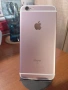 iPhone 6s 64GB , снимка 11