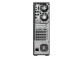 Работна станция Lenovo C20 Tower X5687 Quadro 600 1GB 24GB DDR3 256GB SSD, снимка 2