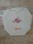 Порцеланови буркани за допълване, снимка 2