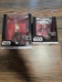 Продавам фигурки от Star Wars нови, снимка 10