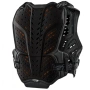 Протекторни брони TROY LEE DESIGNS Rockfight CE Chest Protector , снимка 3