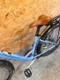26цола дамски Villiger алуминиев градски велосипед колело[24ck-Shimano], снимка 15