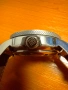 TRITON 10 ATM. WATER RESISTANT, снимка 4