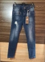 дамски дънки Pause jeans, снимка 1