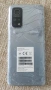 Xiaomi Mi 10T Pro 5g 8gb/256gb за части, снимка 1