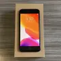 iPhone 8 256Gb Space gray 100% батерия, снимка 10
