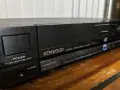 Kenwood DP-1100B, снимка 2