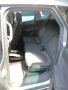 Opel Meriva B, 2013, газ/бензин, снимка 7