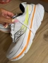 Оригинални мъжки маратонки Saucony Guide 18 ! 46 н, снимка 1