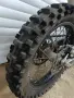 KTM SX-F 250 2019, снимка 10
