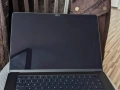  MacBook Air 15,3  M3 16/256 8CPU/10GPU -  97% батерия, снимка 4
