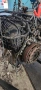 двигател бмв bmw n43b16 , снимка 6