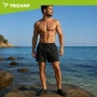 Аква обувки TRIZAND, черни, размери от 36 до 45 номер, снимка 7