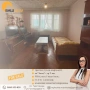 тристаен апартамент, снимка 1