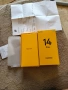 Realme Note 14 Pro Plus 5G 12/512gb, снимка 6