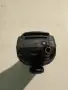 Ериксон R250s PRO, снимка 5