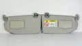 Сенници ляв десен Форд Еко Спорт Sennici lqv desen Ford EcoSport (13-17)г., снимка 1