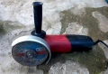 ъглошлаив 125мм, снимка 2