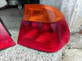 стопове за BMW e46 , снимка 2
