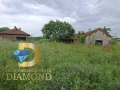 Овчарници в село Градина, общ. Първомай, снимка 2