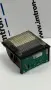 Многофункционален панелен принтер PM2 USB RS232 915NB010100333 Напълно съвместим с механизма PLUS2  , снимка 1
