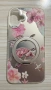 Калъф за IPhone 16 Plus, снимка 1