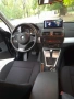 BMW X drive 2.0d automatic, снимка 13