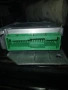 Aerbag modul BMW525 2.5td E-39 163k.c.M-paket 2003 Tourer kombi, снимка 2