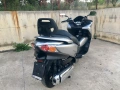 Honda Forza 250i, снимка 6
