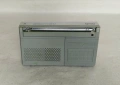 Радио с дигитален часовник от '80-те "Philips D-1700", снимка 4