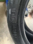 4бр. летни гуми спорт пакет 255/40/20,295/35/20 Pirelli, Michelin, снимка 5