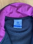 Дамски софтшел и windstopper на испанския бранд J'hayber., снимка 8