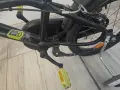 Детско колело BTWIN, снимка 9