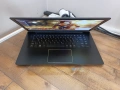 Лаптоп Samsung ATIV Book 9  i5-4200U / 15,6", снимка 4